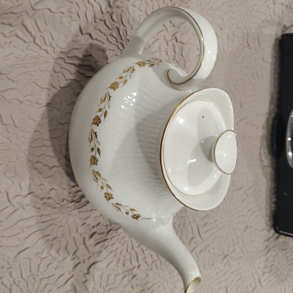 Royal Doulton Fairfax TC1006